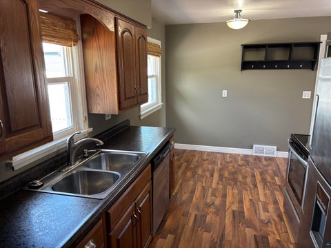 Tiny photo for 2227 W 22nd St, Duluth, MN 55811 (MLS # 6127745)