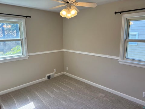 Tiny photo for 2227 W 22nd St, Duluth, MN 55811 (MLS # 6127745)