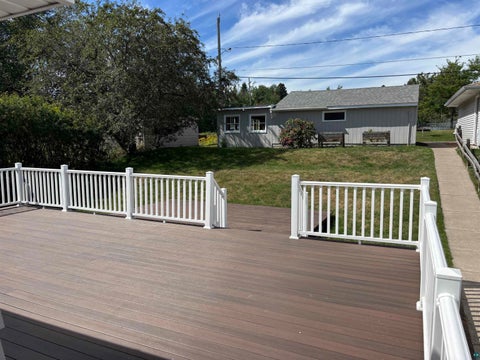 Tiny photo for 2227 W 22nd St, Duluth, MN 55811 (MLS # 6127745)