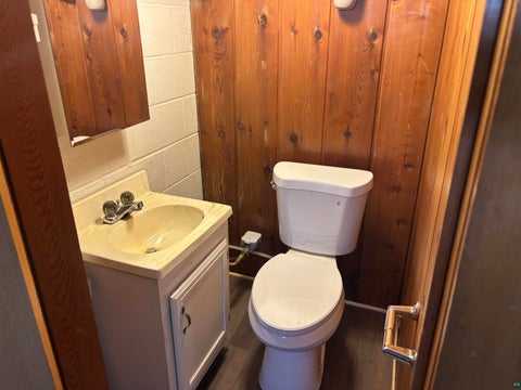 Tiny photo for 2227 W 22nd St, Duluth, MN 55811 (MLS # 6127745)