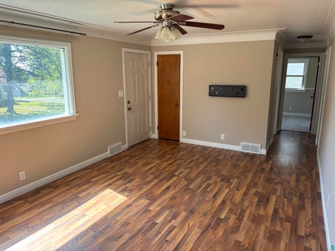 Tiny photo for 2227 W 22nd St, Duluth, MN 55811 (MLS # 6127745)