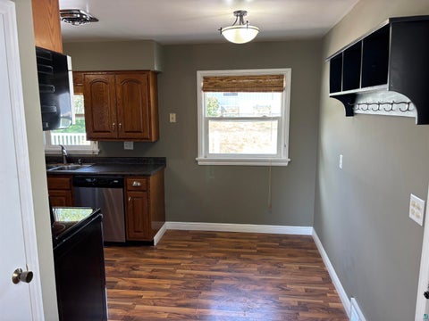 Tiny photo for 2227 W 22nd St, Duluth, MN 55811 (MLS # 6127745)