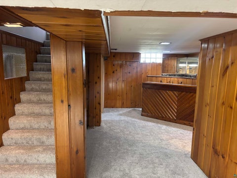 Tiny photo for 2227 W 22nd St, Duluth, MN 55811 (MLS # 6127745)