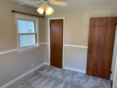 Tiny photo for 2227 W 22nd St, Duluth, MN 55811 (MLS # 6127745)