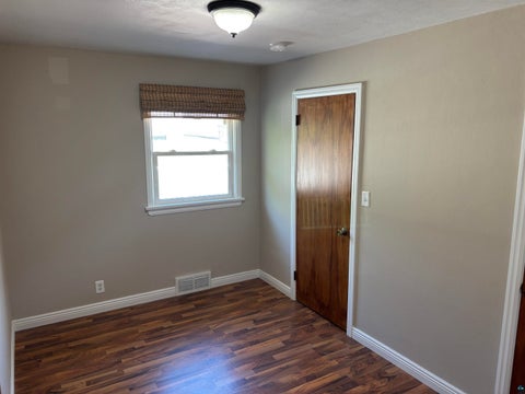 Tiny photo for 2227 W 22nd St, Duluth, MN 55811 (MLS # 6127745)