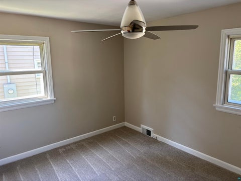 Tiny photo for 2227 W 22nd St, Duluth, MN 55811 (MLS # 6127745)