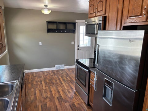 Tiny photo for 2227 W 22nd St, Duluth, MN 55811 (MLS # 6127745)