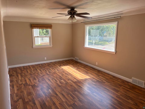 Tiny photo for 2227 W 22nd St, Duluth, MN 55811 (MLS # 6127745)