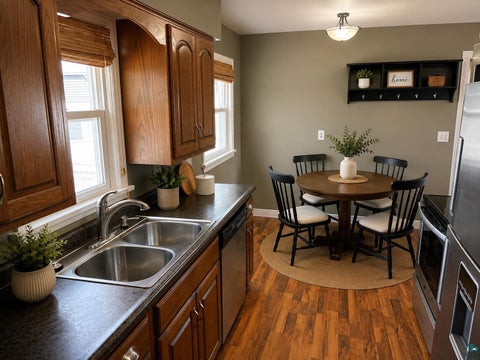 Tiny photo for 2227 W 22nd St, Duluth, MN 55811 (MLS # 6127745)