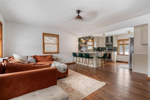 Tiny photo for 1524 W Arrowhead Rd, Duluth, MN 55811 (MLS # 6123521)