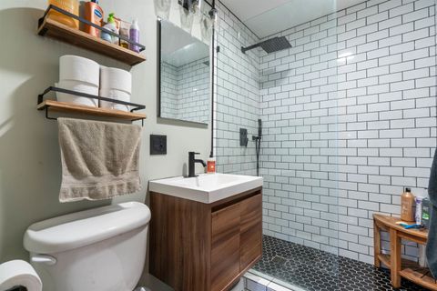 Tiny photo for 1524 W Arrowhead Rd, Duluth, MN 55811 (MLS # 6123521)