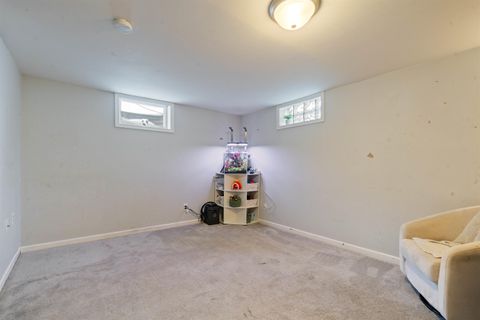 Tiny photo for 1524 W Arrowhead Rd, Duluth, MN 55811 (MLS # 6123521)