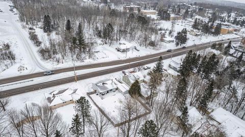 Tiny photo for 1524 W Arrowhead Rd, Duluth, MN 55811 (MLS # 6123521)