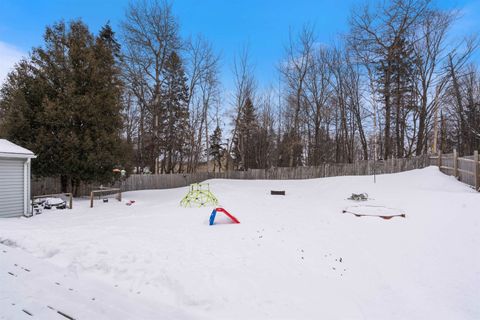 Tiny photo for 1524 W Arrowhead Rd, Duluth, MN 55811 (MLS # 6123521)