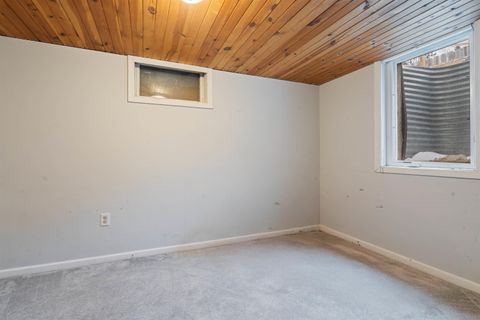 Tiny photo for 1524 W Arrowhead Rd, Duluth, MN 55811 (MLS # 6123521)