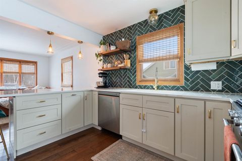 Tiny photo for 1524 W Arrowhead Rd, Duluth, MN 55811 (MLS # 6123521)