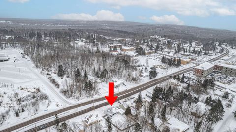 Tiny photo for 1524 W Arrowhead Rd, Duluth, MN 55811 (MLS # 6123521)
