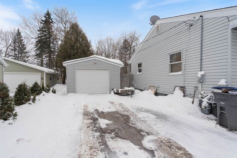 Tiny photo for 1524 W Arrowhead Rd, Duluth, MN 55811 (MLS # 6123521)