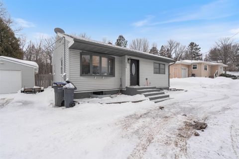 Tiny photo for 1524 W Arrowhead Rd, Duluth, MN 55811 (MLS # 6123521)