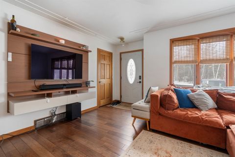 Tiny photo for 1524 W Arrowhead Rd, Duluth, MN 55811 (MLS # 6123521)