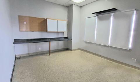 Tiny photo for 215 N Central Ave, Duluth, MN 55807 (MLS # 6123294)