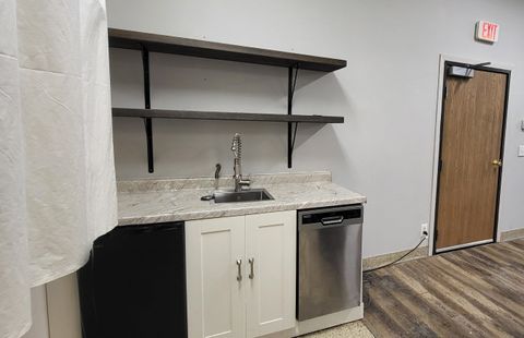 Tiny photo for 215 N Central Ave, Duluth, MN 55807 (MLS # 6123294)