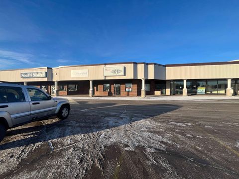 Tiny photo for 215 N Central Ave, Duluth, MN 55807 (MLS # 6123294)
