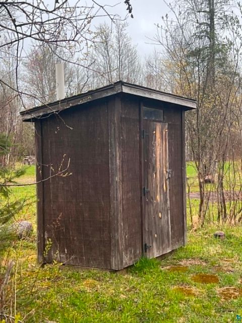 Tiny photo for 6202 Murphy Lake Rd, Brimson, MN 55602 (MLS # 6125513)