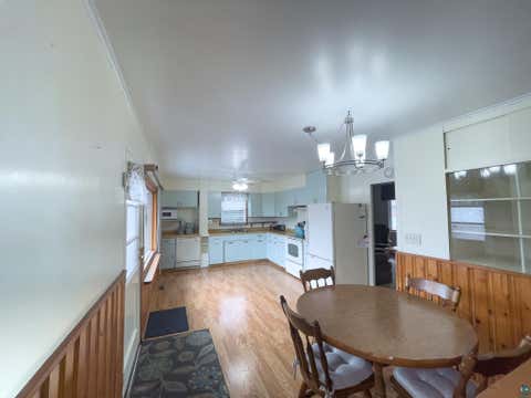 Tiny photo for 11 Ives Rd, Silver Bay, MN 55614 (MLS # 6127141)