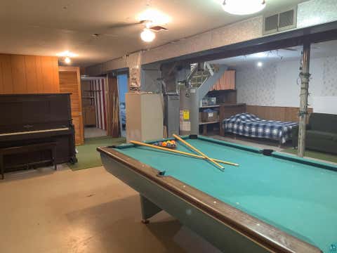 Tiny photo for 11 Ives Rd, Silver Bay, MN 55614 (MLS # 6127141)