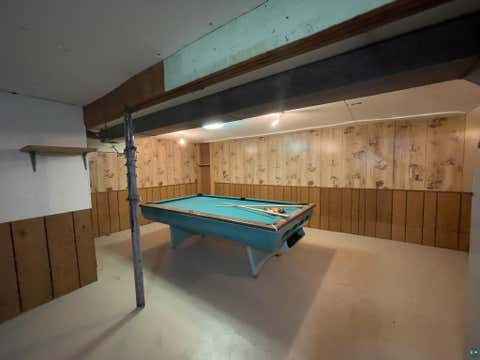 Tiny photo for 11 Ives Rd, Silver Bay, MN 55614 (MLS # 6127141)