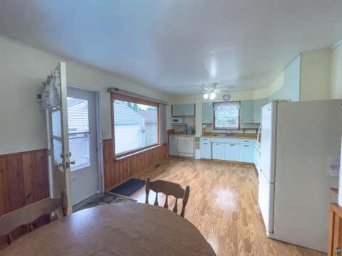 Tiny photo for 11 Ives Rd, Silver Bay, MN 55614 (MLS # 6127141)