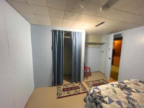 Tiny photo for 11 Ives Rd, Silver Bay, MN 55614 (MLS # 6127141)