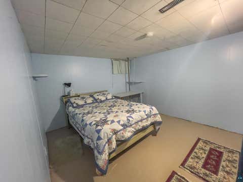 Tiny photo for 11 Ives Rd, Silver Bay, MN 55614 (MLS # 6127141)