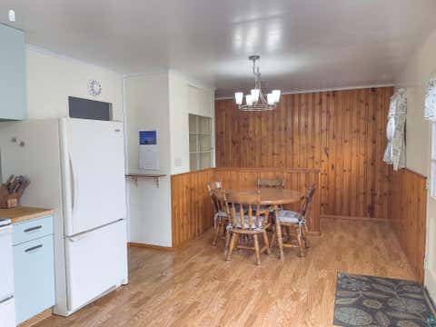 Tiny photo for 11 Ives Rd, Silver Bay, MN 55614 (MLS # 6127141)