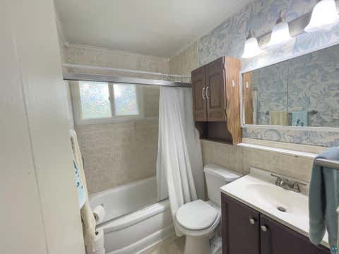 Tiny photo for 11 Ives Rd, Silver Bay, MN 55614 (MLS # 6127141)