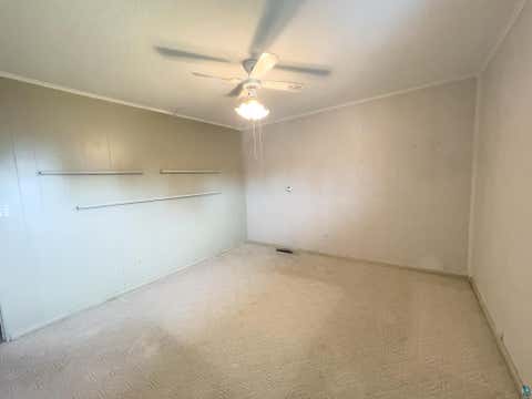 Tiny photo for 11 Ives Rd, Silver Bay, MN 55614 (MLS # 6127141)