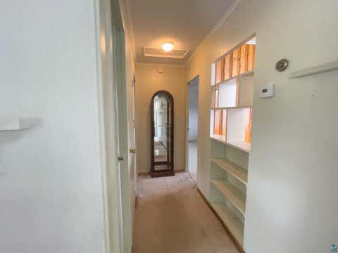 Tiny photo for 11 Ives Rd, Silver Bay, MN 55614 (MLS # 6127141)