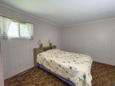 Tiny photo for 11 Ives Rd, Silver Bay, MN 55614 (MLS # 6127141)