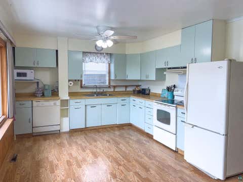 Tiny photo for 11 Ives Rd, Silver Bay, MN 55614 (MLS # 6127141)