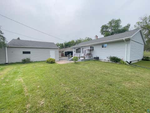 Tiny photo for 11 Ives Rd, Silver Bay, MN 55614 (MLS # 6127141)
