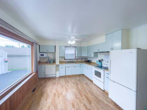 Tiny photo for 11 Ives Rd, Silver Bay, MN 55614 (MLS # 6127141)