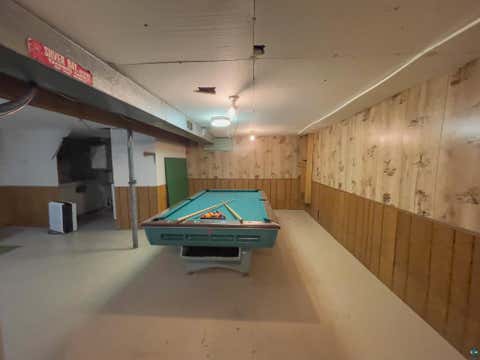 Tiny photo for 11 Ives Rd, Silver Bay, MN 55614 (MLS # 6127141)