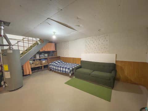 Tiny photo for 11 Ives Rd, Silver Bay, MN 55614 (MLS # 6127141)