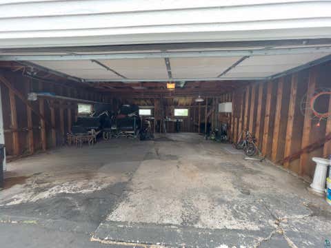 Tiny photo for 11 Ives Rd, Silver Bay, MN 55614 (MLS # 6127141)