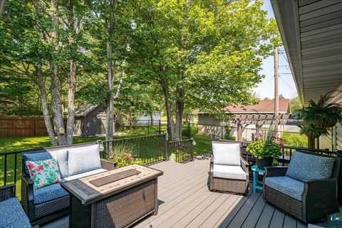 Tiny photo for 231 Chambersburg Dr, Duluth, MN 55811 (MLS # 6126619)