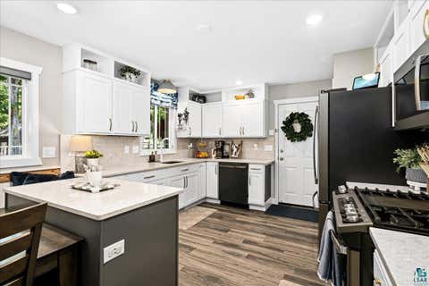 Tiny photo for 231 Chambersburg Dr, Duluth, MN 55811 (MLS # 6126619)