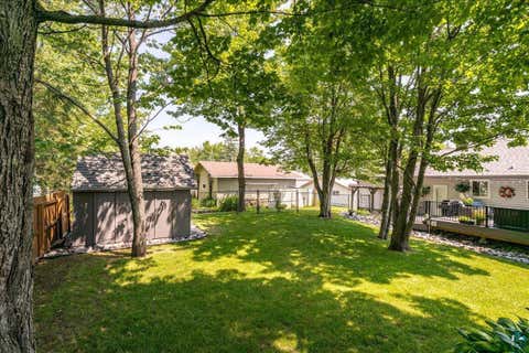 Tiny photo for 231 Chambersburg Dr, Duluth, MN 55811 (MLS # 6126619)