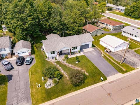 Tiny photo for 231 Chambersburg Dr, Duluth, MN 55811 (MLS # 6126619)