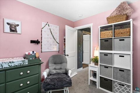 Tiny photo for 231 Chambersburg Dr, Duluth, MN 55811 (MLS # 6126619)